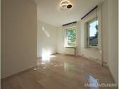 Bild 10 - 