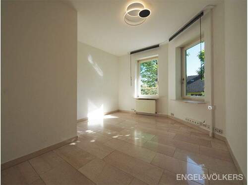 Bild 10 - 