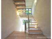 Bild 11 - 
