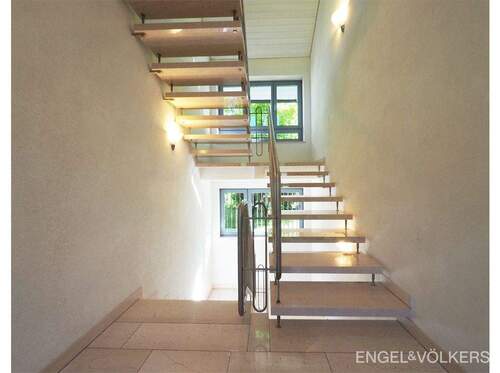 Bild 11 - 