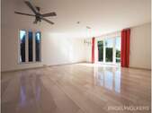 Bild 12 - 