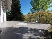 Bild 14 - 