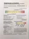 Bild 15 - 