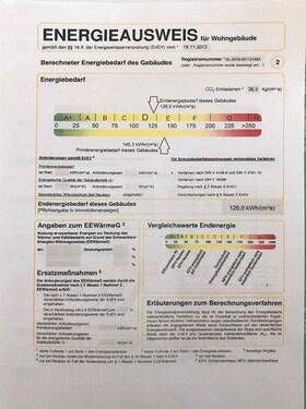 Bild 15 - 