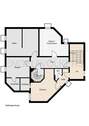Bild 16 - 