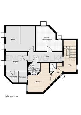 Bild 16 - 