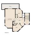 Bild 17 - 