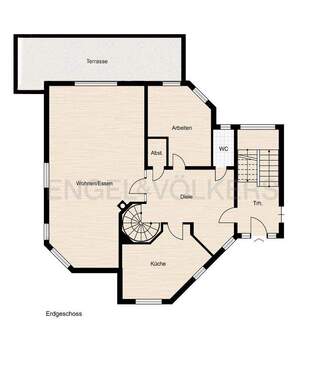 Bild 17 - 