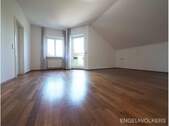 Bild 7 - 