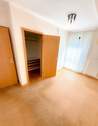 Schlafzimmer mit Ankleide - 