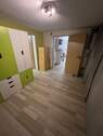 Kellerraum - 
