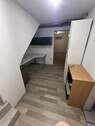 Keller Raum - 