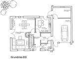 Bild 19 - 