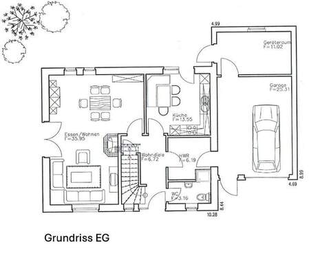 Bild 19 - 