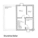 Bild 20 - 