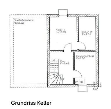 Bild 20 - 