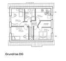 Bild 21 - 