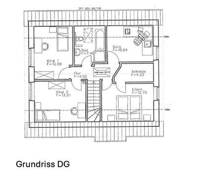 Bild 21 - 