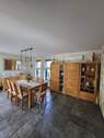 EG Wohn-/Esszimmer - Einfamilienhaus mit 125,00 m² in Salzbergen zum Kaufen