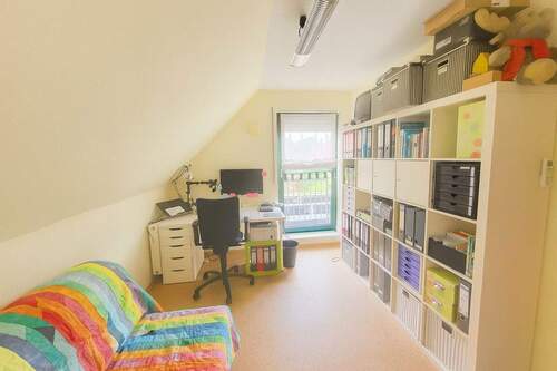 OG Büro / Kind 3 - 
