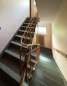 Hausflur - 