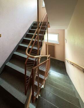 Hausflur - 