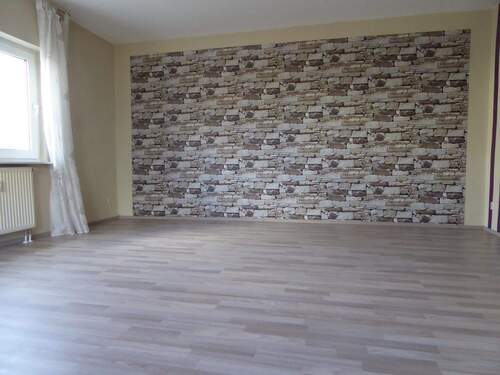 P1110080.jpeg - 3 Zimmer Etagenwohnung in Stockstadt