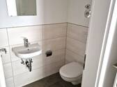 Gäste-WC - 