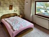 Schlafzimmer EG - 