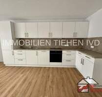 Neubaukomfort trifft Lebensqualität - 2-Zimmer-Erdgeschosswohnung (Nr. 4) mit Terrasse - PROVISIONSFREI! - Haselünne