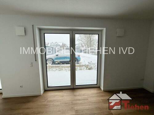 4 - Etagenwohnung mit 70,00 m&sup2; in Haselünne zur Miete