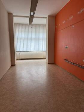 Foto 09.09.25, 09 36 37 - Büro in Görlitz zur Miete