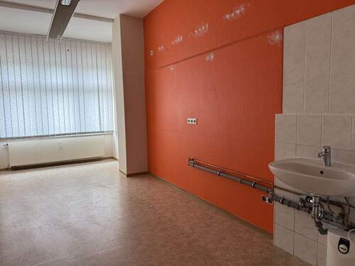 Foto 09.09.25, 09 40 19 - 