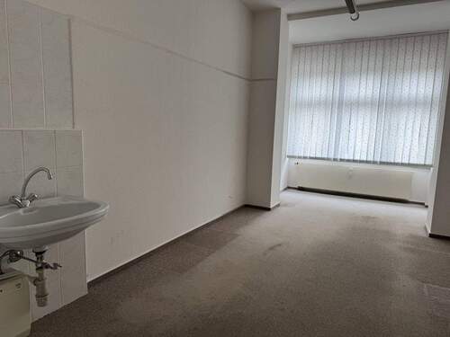 Foto 09.09.25, 09 40 14 (1) - 