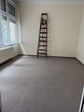 Foto 09.09.25, 09 40 29 - 