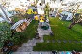 Garten - 
