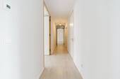 Flur - 