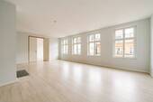 Wohnbereich - 