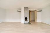 Wohnbereich - 