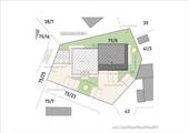 Lageplan - 