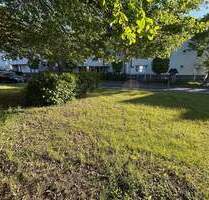 Toller ebener Bauplatz in Innenstadtnähe gelegen - Haiger