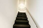 Treppe - 