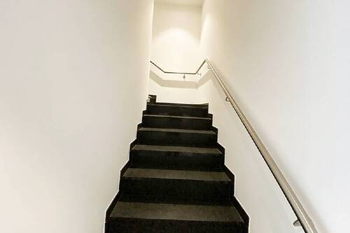Treppe - 
