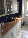 Küche - Schöne, ruhige Citywohnung mit Balkon