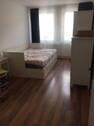 Kinderzimmer - 