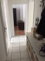 Flur - 