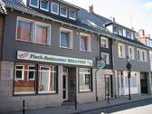 Hausansicht - 