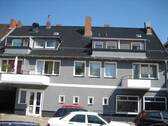 Rückansicht - 