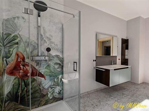 Stilvoll und Exklusiv - Etagenwohnung mit 72,50 m&sup2; in Frankenberg zur Miete