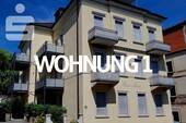 Titelbild WHG 1 - WOHNUNG 1 - 249.000,00&nbsp;EUR Kaufpreis, ca.&nbsp; 89,10&nbsp;m&sup2;&nbsp;Wohnfl&auml;che